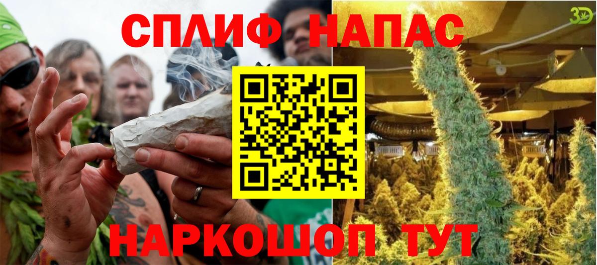 МАРИХУАНА OG Kush  Бошки марихуана конопля  Бошки марихуана планчик  Вход с VPN  Калуга  Конопля марихуана 